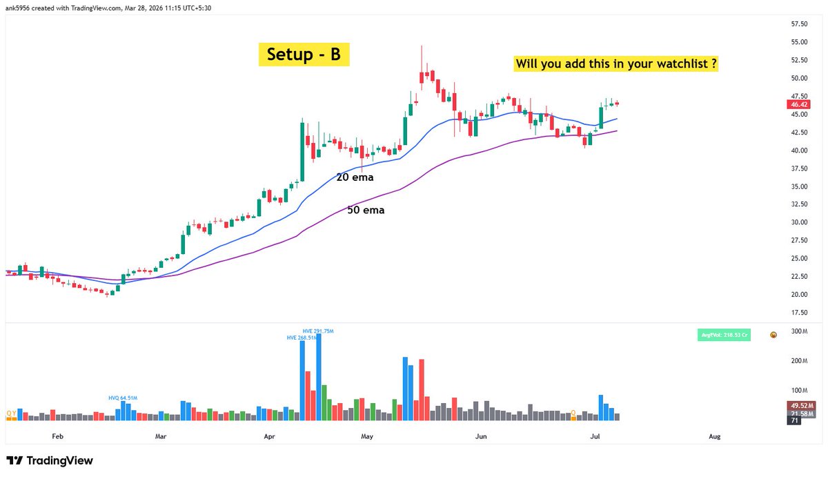 Ankur Patel tweet media