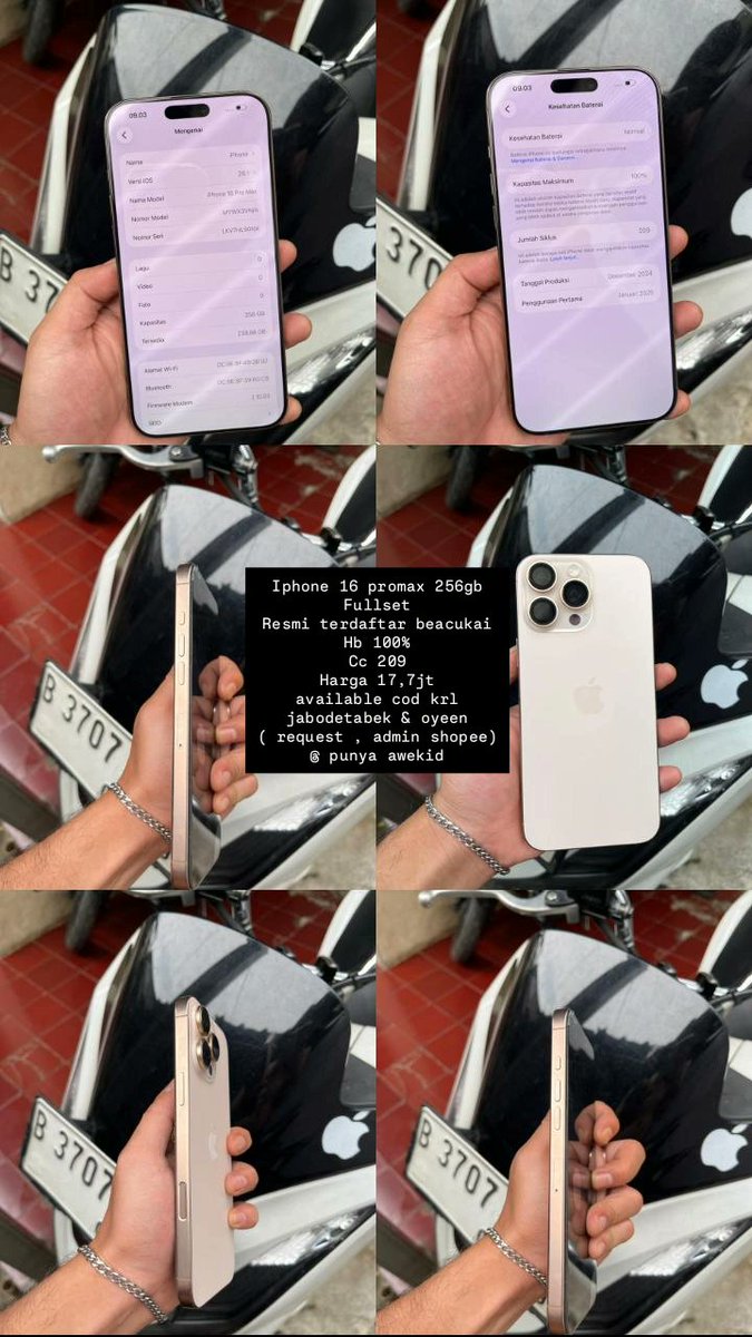 awekid mention after dm tweet media