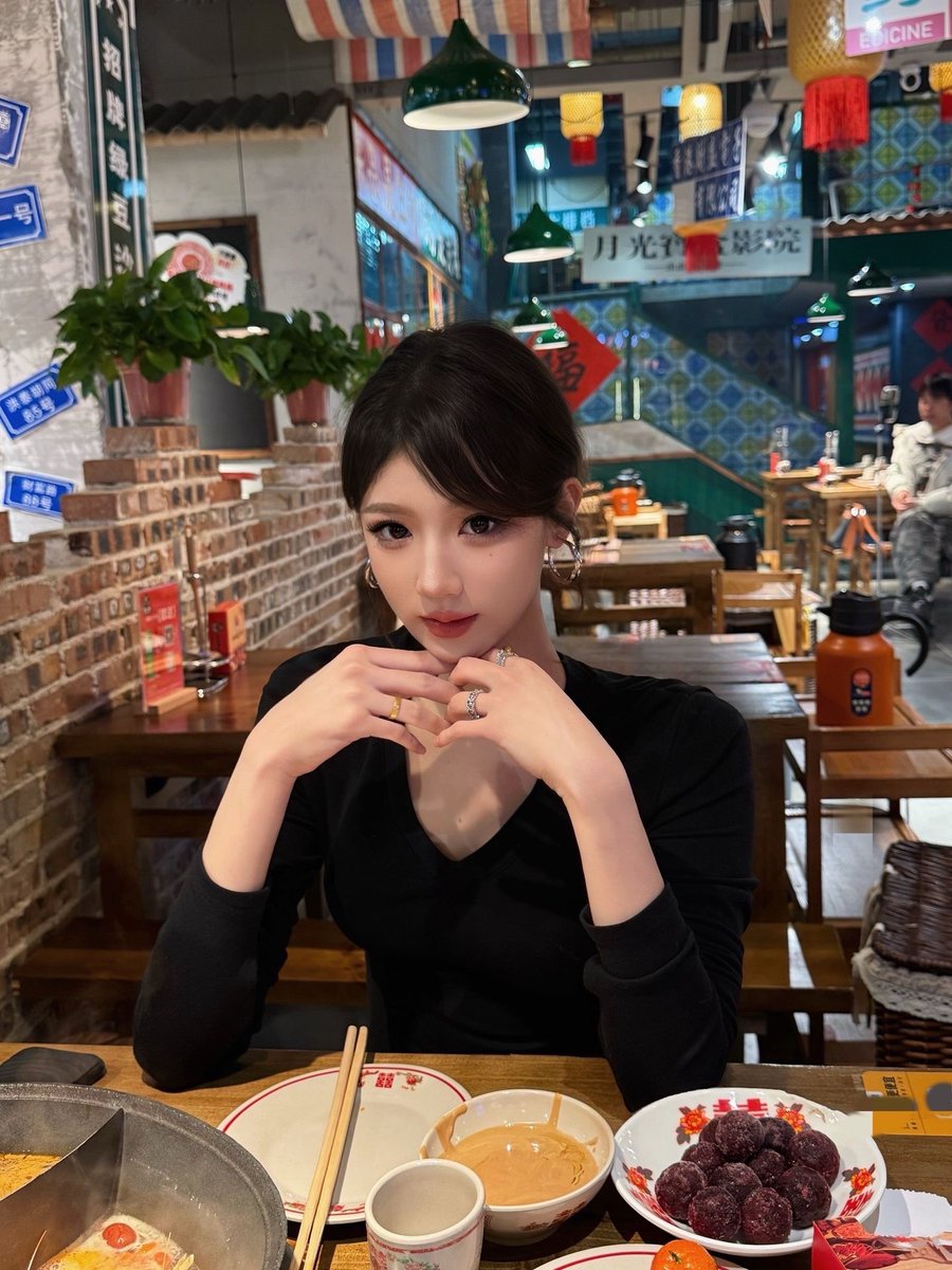 广东投稿 tweet media