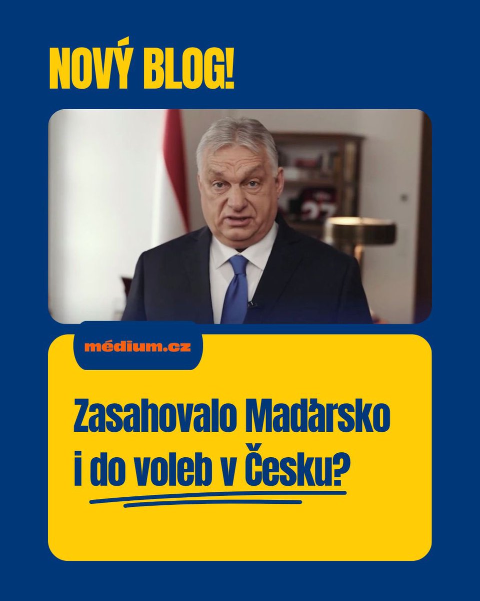 Tomáš Zdechovský tweet media