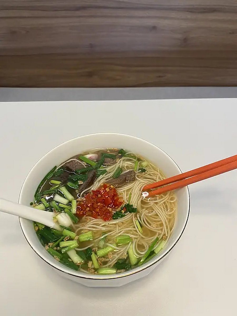 Emmanuel tweet media