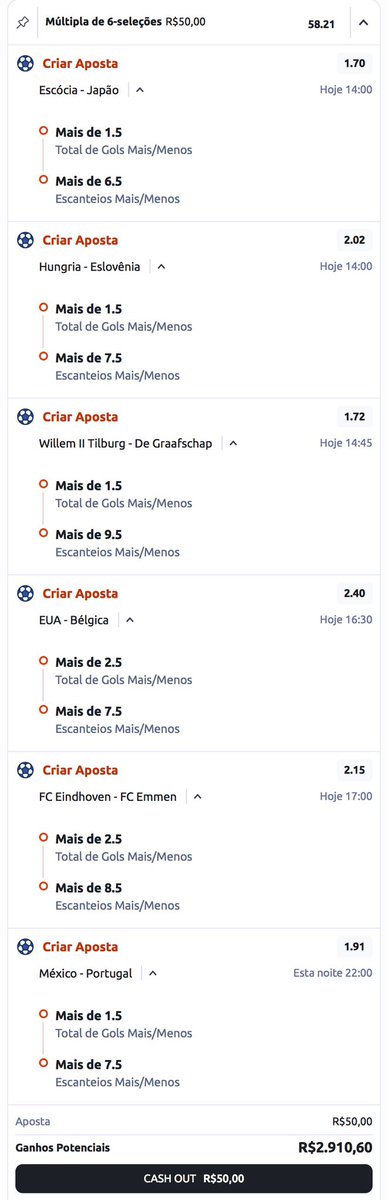 Vinicius Matias | CHINA tweet media