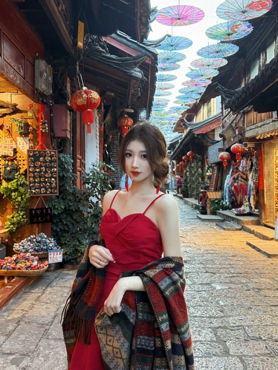 广东投稿 tweet media
