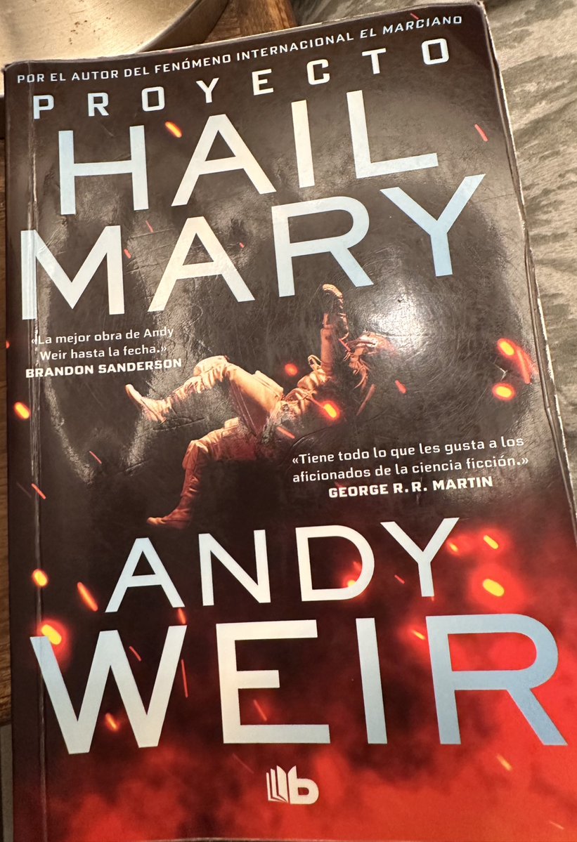 Gabriel Camacho tweet media