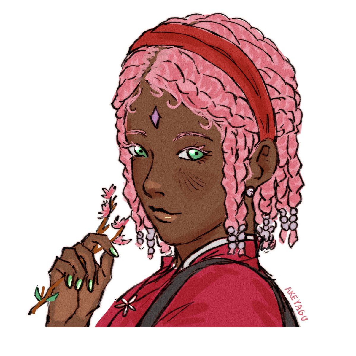 agus ☆ tweet media