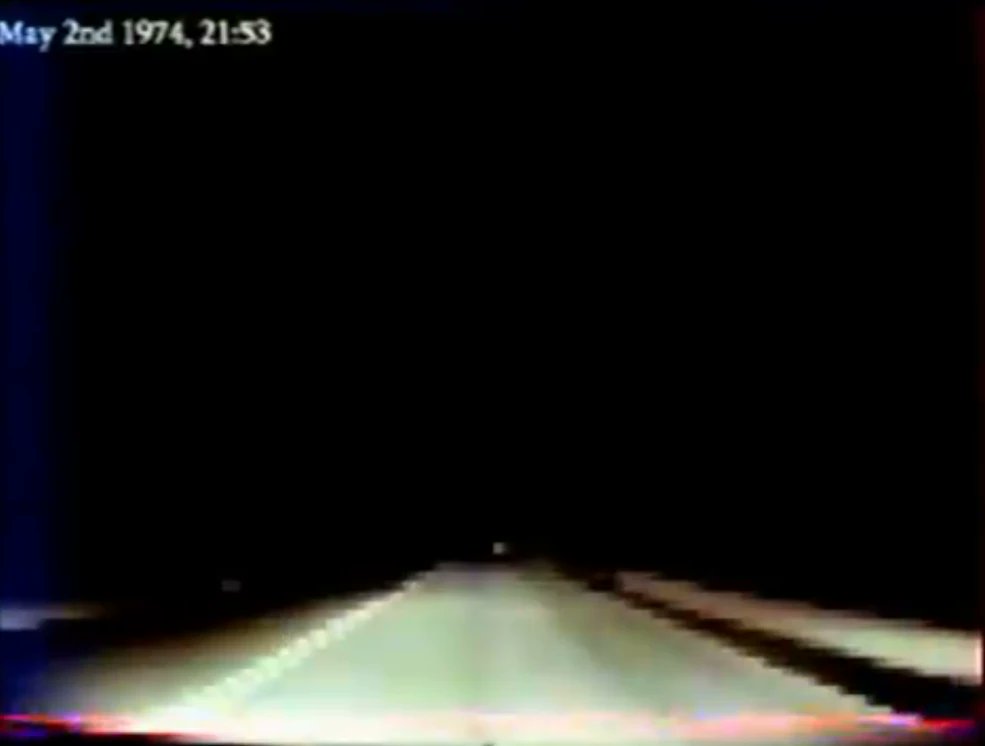 𝑇ℎ𝑒 𝑁𝑖𝑔ℎ𝑡𝑚𝑎𝑟𝑒 🌠 tweet media