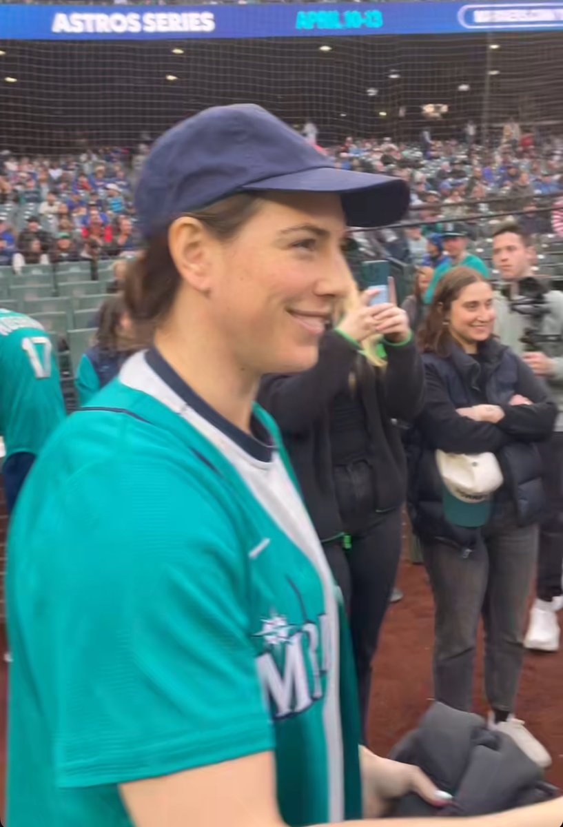 KK Harvey Updates ⁴ tweet media