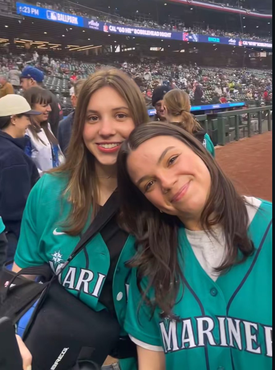 KK Harvey Updates ⁴ tweet media