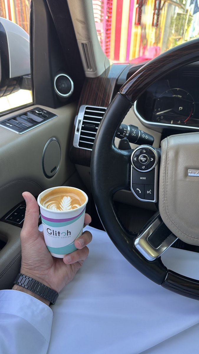 ﮼صعب،المزاج tweet media