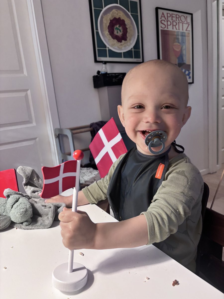 Freja Wirlander Breindahl tweet media