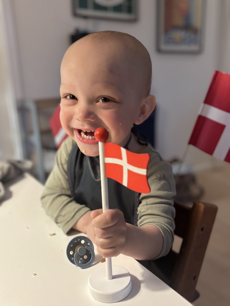 Freja Wirlander Breindahl tweet media