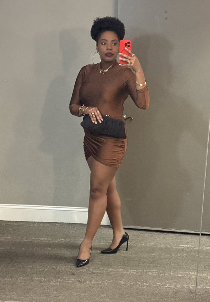 A’Noelle Jackson, M.A. tweet media