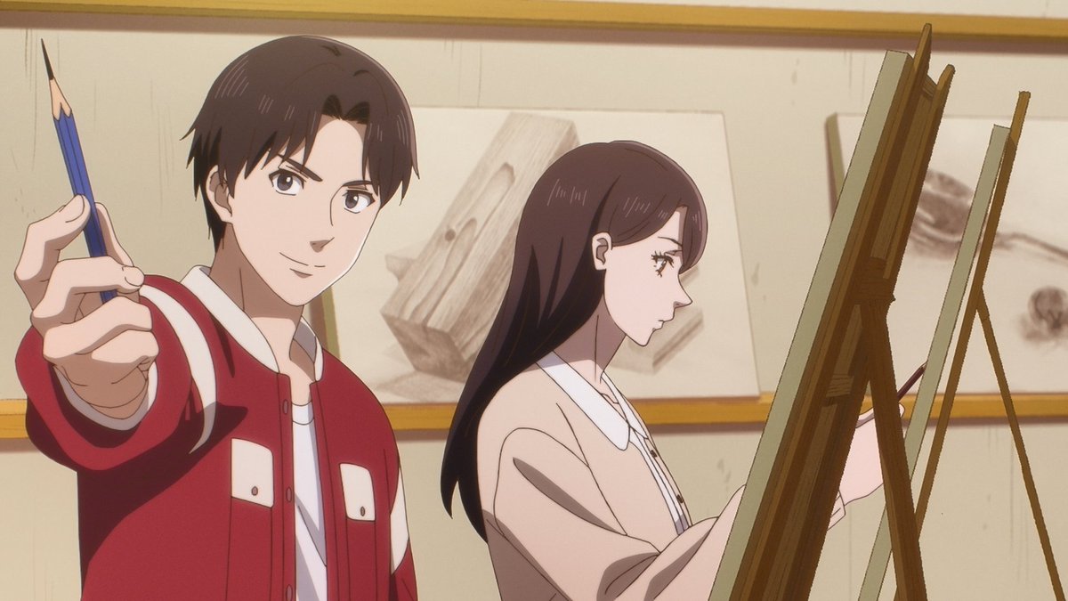 kino cinéma 新宿（キノシネマ） tweet media