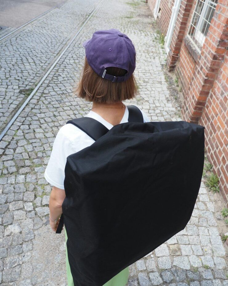 Silodrome tweet media