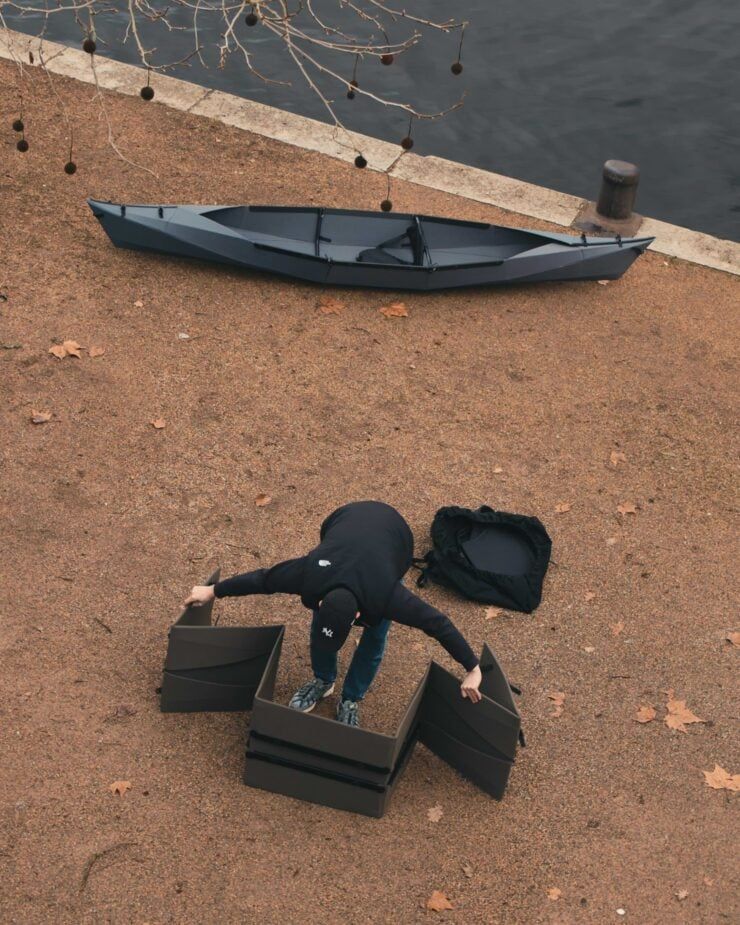 Silodrome tweet media