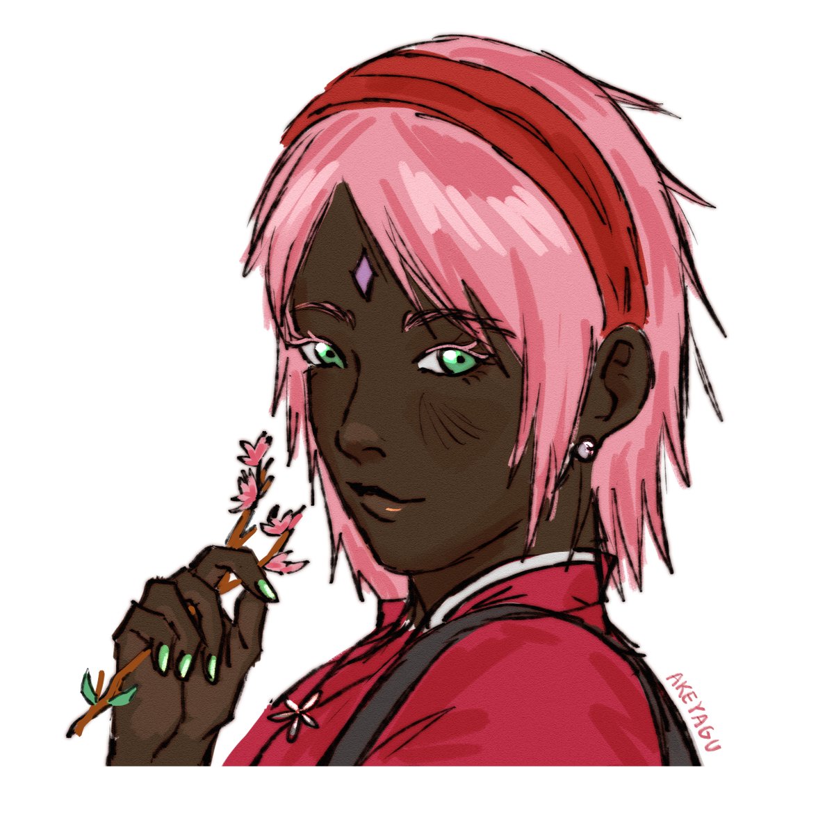 agus ☆ tweet media