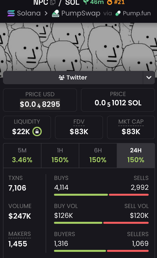 Mike Flow tweet media