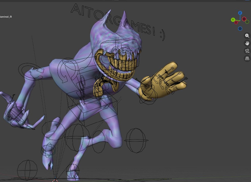 inkenshi ဗ tweet media