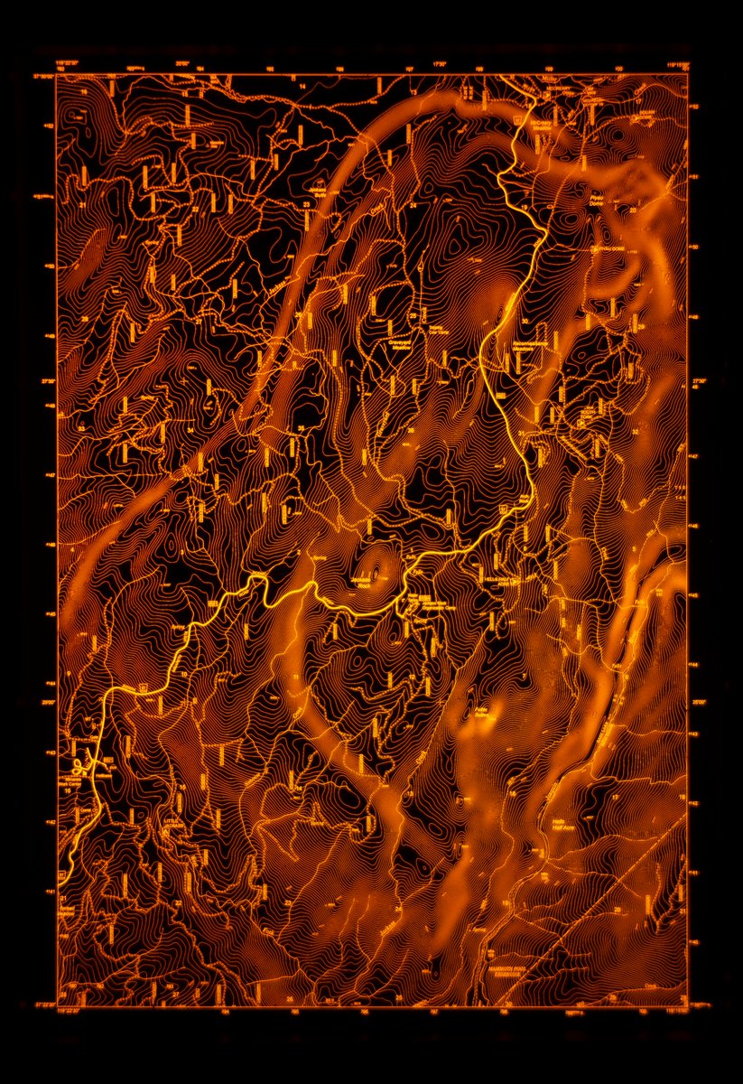 Evan Applegate tweet media