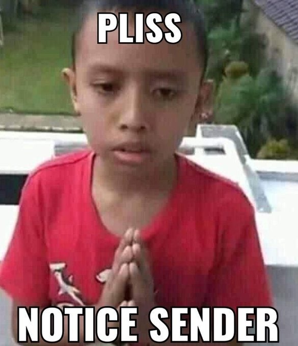 Unpadfess tweet media