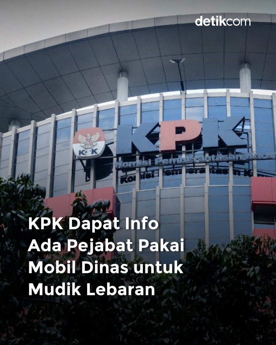 detikcom tweet media