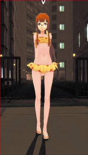 sx5gf's tweet photo. does anyone have bmi estimates for Futaba shes so tinyspo #edtwt https://t.co/fAjBuVtecr