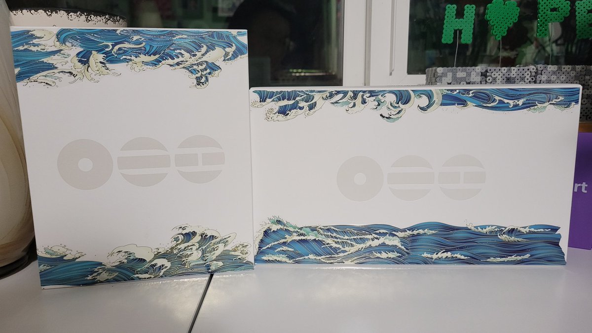 🅐🅡🅘🅡🅐🅝🅖⊙⊝⊜지민이의 홉🏊♀️🏊♂️🏊 tweet media