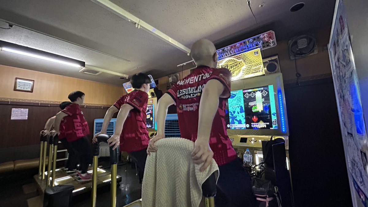 べあー tweet media