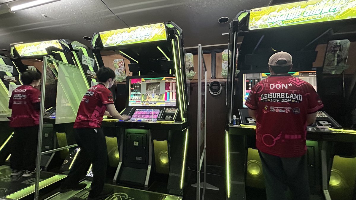 べあー tweet media