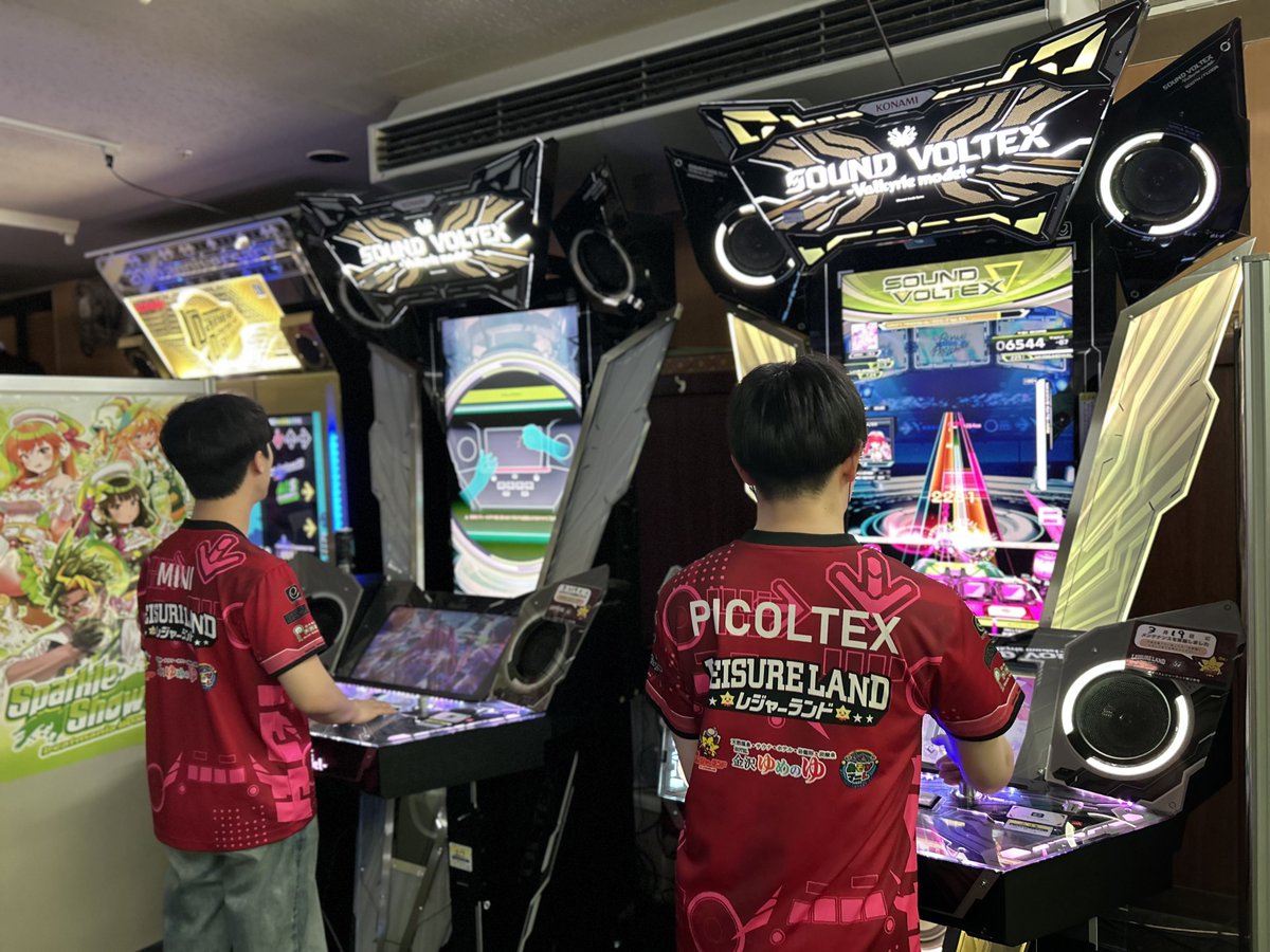 べあー tweet media