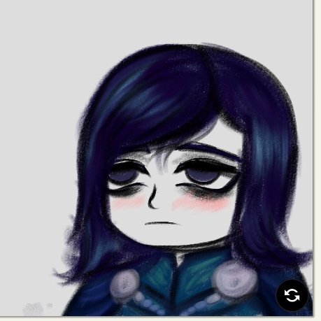 Lalilir1's tweet image. Same person???                            SAME PERSON!!!

Don't let on that I hardly ever draw chibi. 👁 bahahha

#selfinsert #insert #chibi #PowerRangers