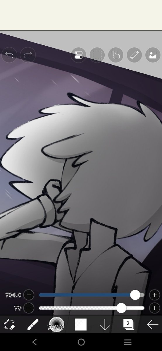 Rousɘ🪐 tweet media