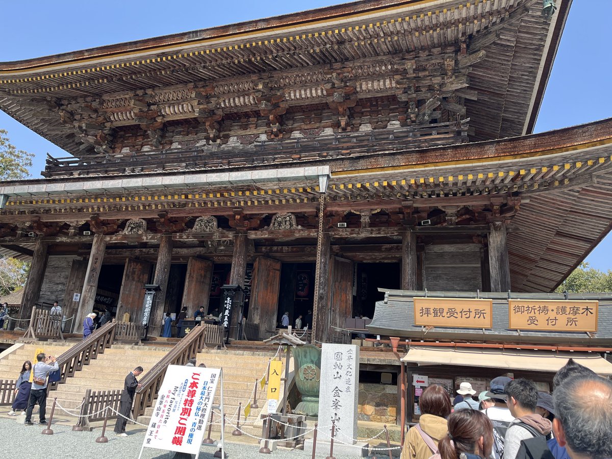 わんばん|自由で身軽な人生構築 tweet media