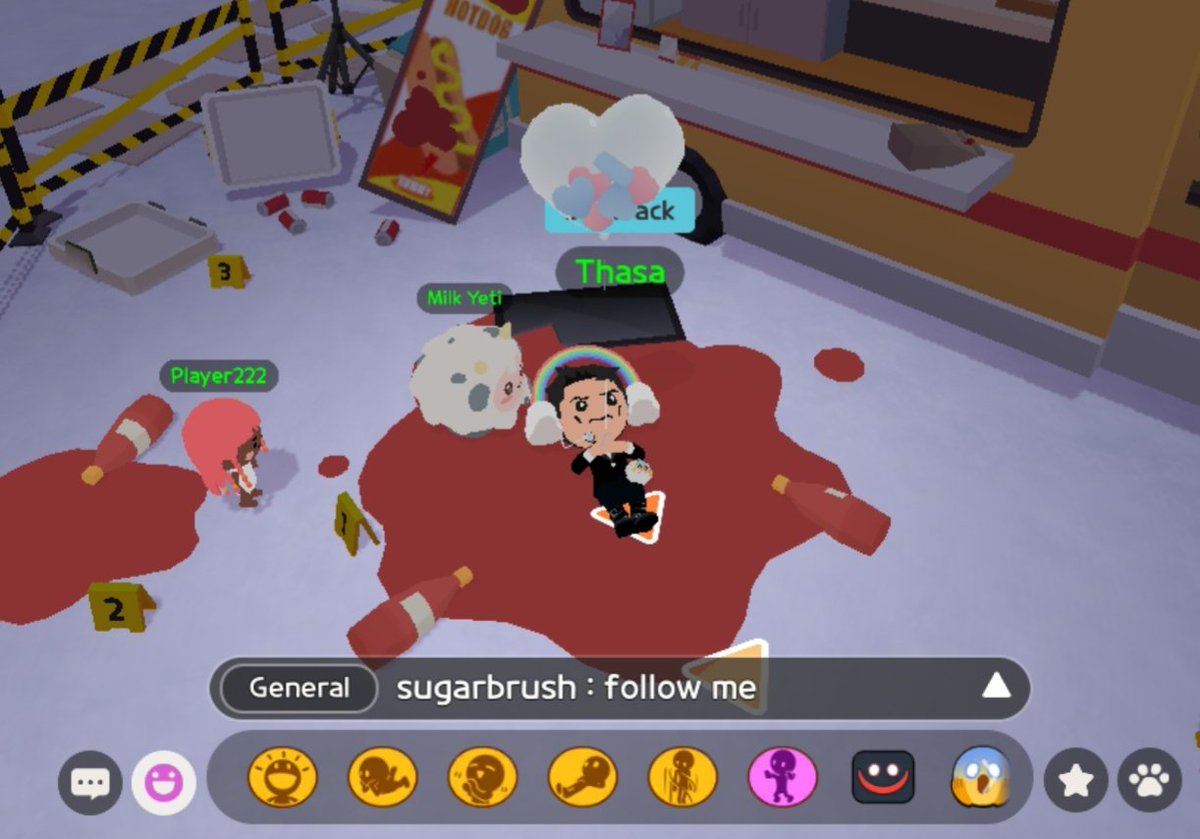 🦔 588InhunPlushPO 🌠 tweet media