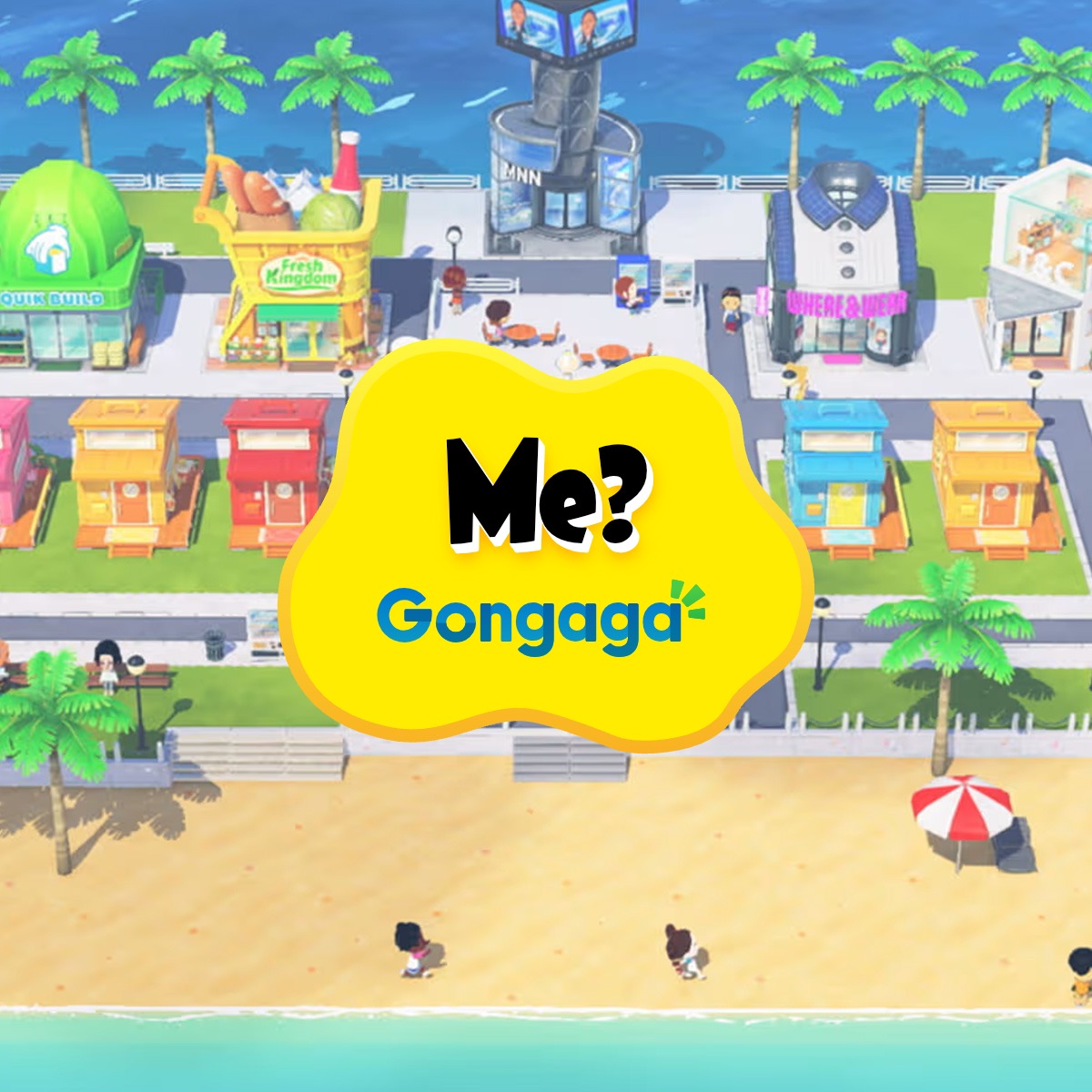 carbs || zack fair's boyfriend tweet media