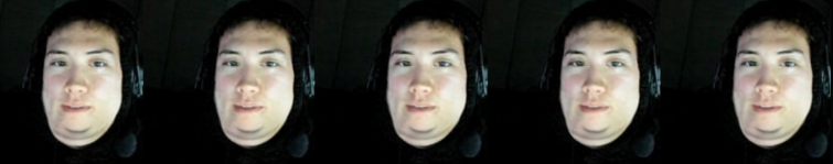 Black KING tweet media