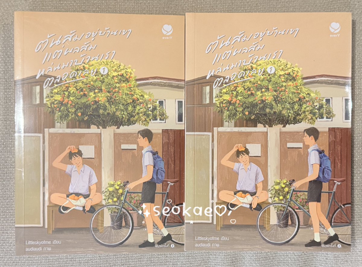 seokae♡⸝ tweet media