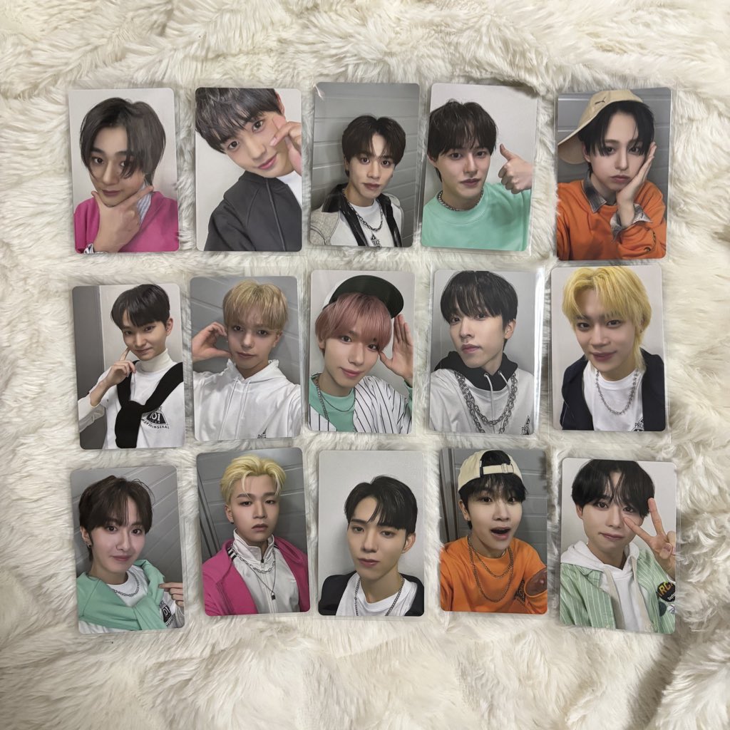 ほーちゃん tweet media