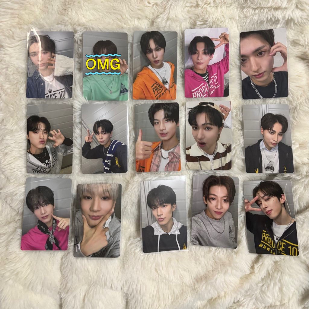 ほーちゃん tweet media