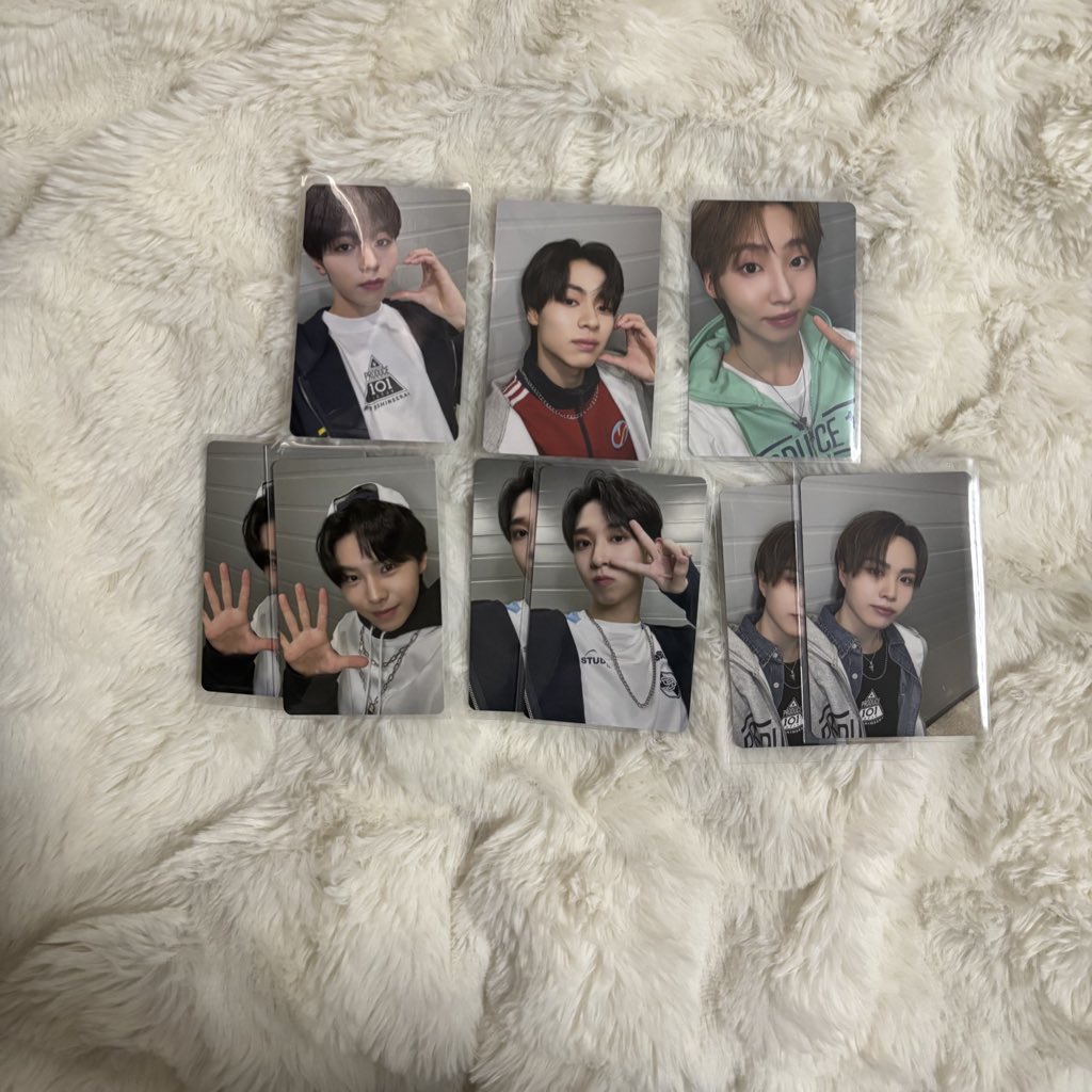 ほーちゃん tweet media