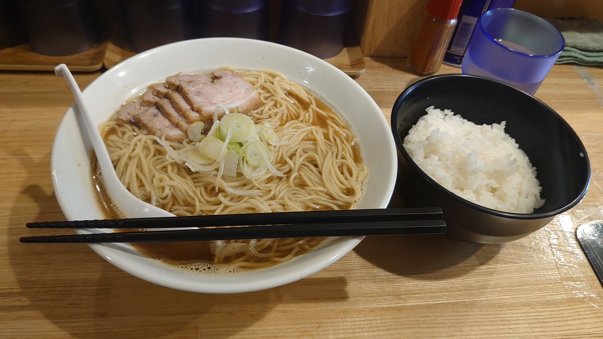 ちくお@五月雨元提督 tweet media