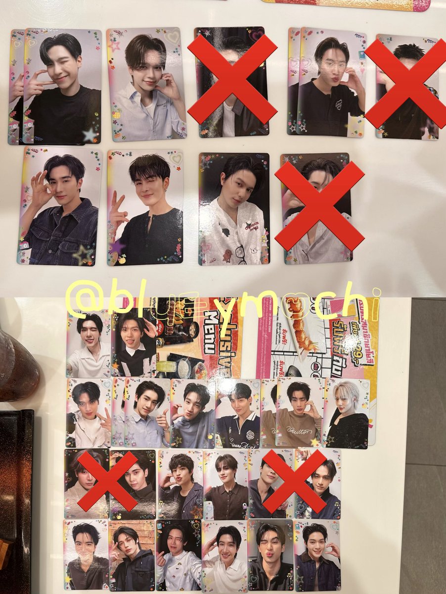 – blueymochi . ( รับกรอกฟอร์ม ,รับเม้นเฟส 💻 ) tweet media