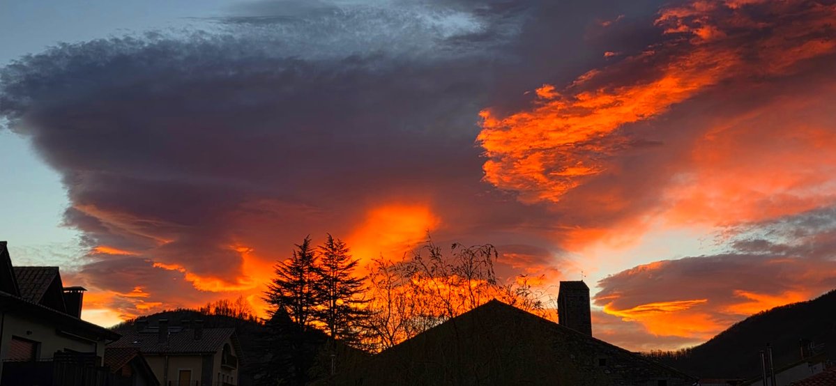 Elpito meteo tweet media