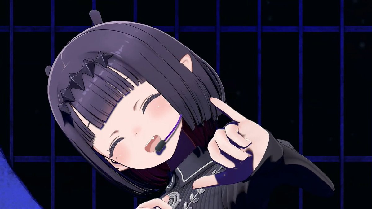 不知火フレア🔥@ホロライブ3期生 tweet media