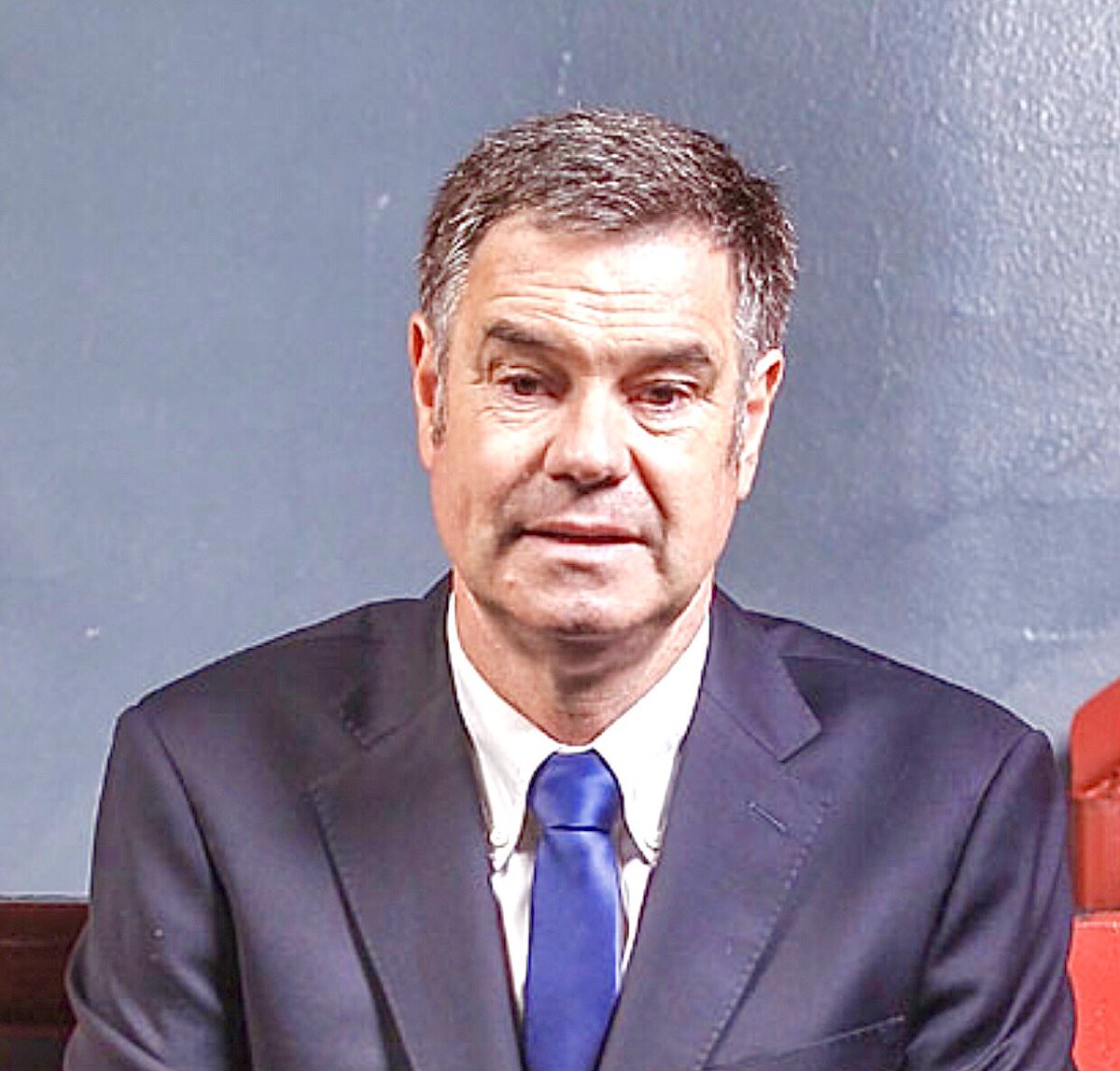 Soy Jimena y Pinochetista por siempre!🤪 tweet media