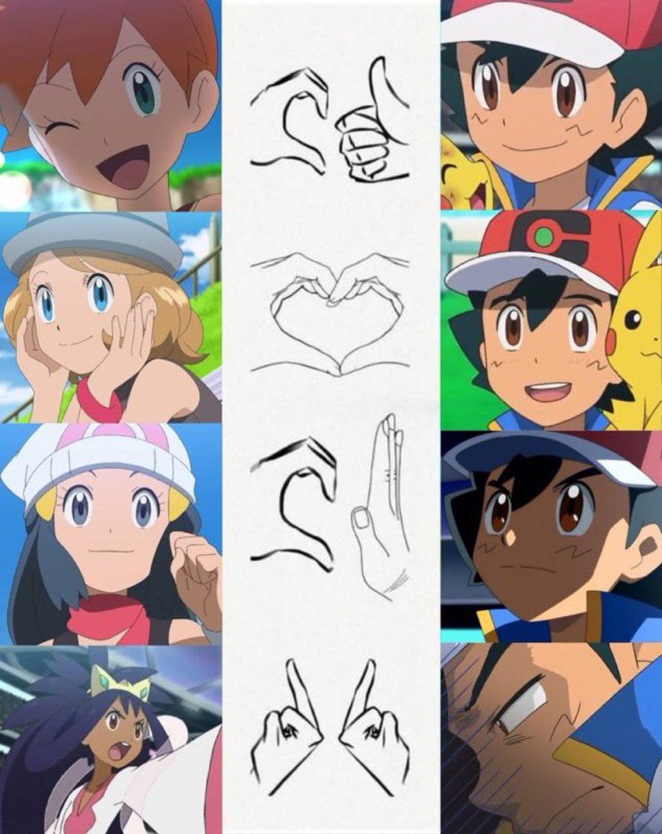 ใใฃใจ่ฆใฆใใใๅ็ป tweet media