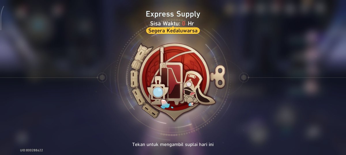 Sacha🦄zirkel tweet media