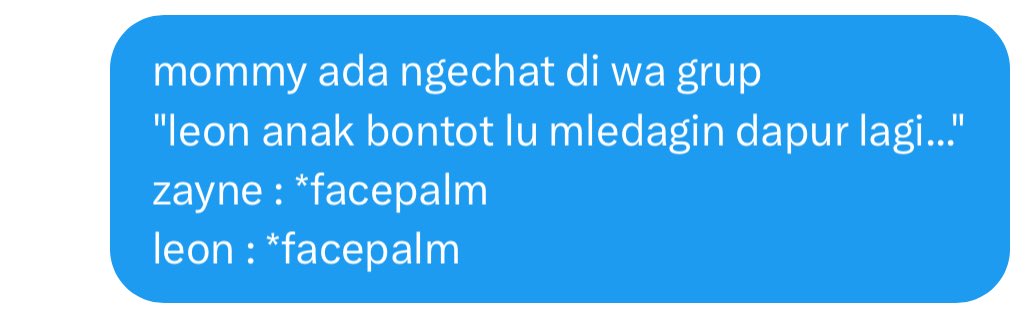 c m i a w tweet media