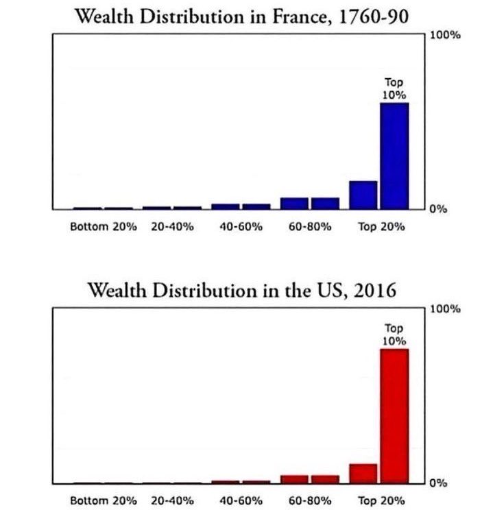 Jim Heath tweet media