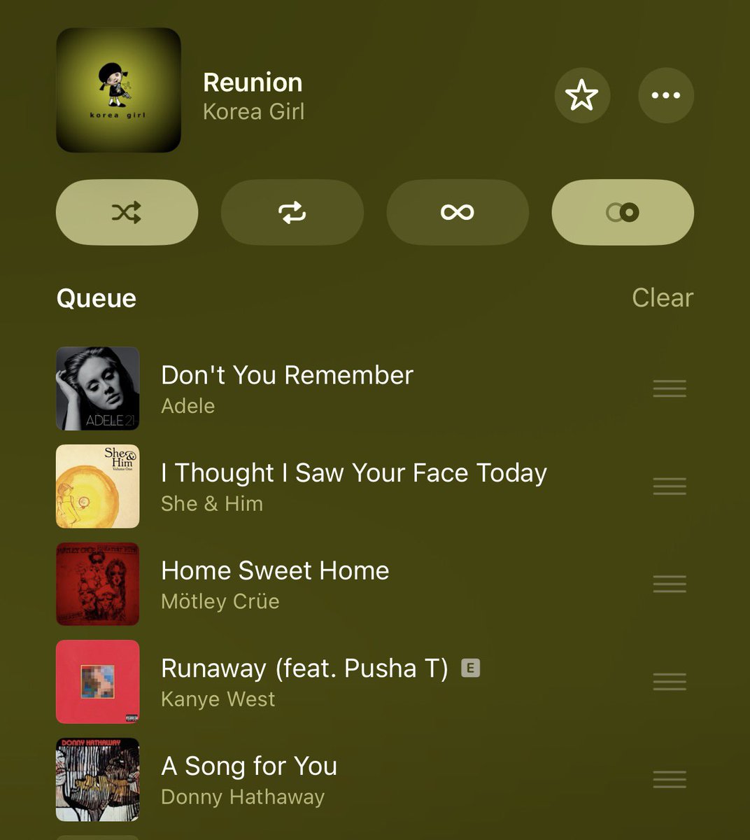 Sh’Michael “Boog” Johnson tweet media